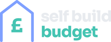 Self Build Budget