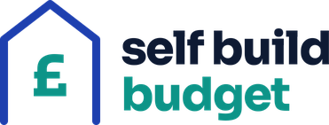 Self Build Budget